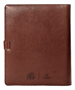 Meu Plano Perfeito - Planner Anual Não Datado