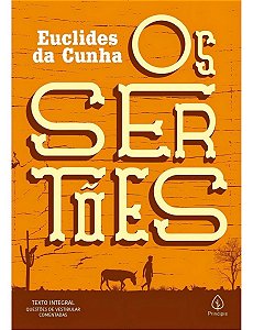 Os Sertões
