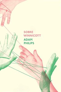 Sobre Winnicott