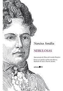 Nebulosas