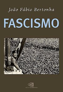 Facismo