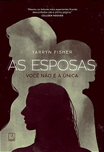 As Esposas - Você Não é a Única