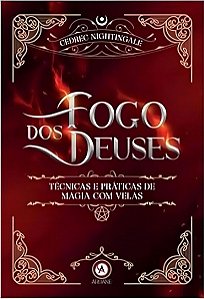 Fogo Dos Deuses