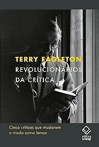 Revolucionários Da Crítica - Aspectos Físico-químicos e Petrológicos – Conceitos Básicos
