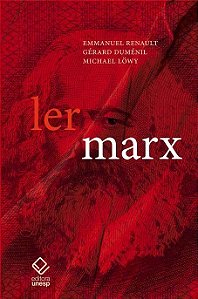 Ler Marx