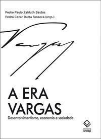 Era Vargas, A