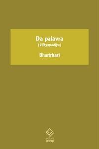 Da Palavra