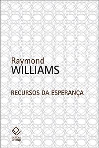 Recursos da Esperança