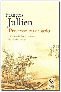Processo ou Criação