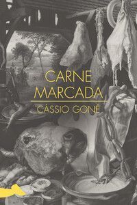 Carne Marcada