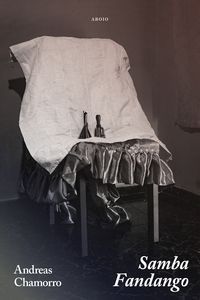 Samba Fandango