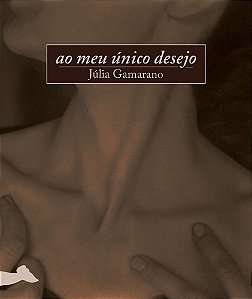 Ao Meu Único Desejo