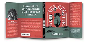 Cama De Gato