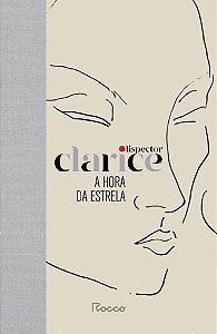 A Hora da Estrela