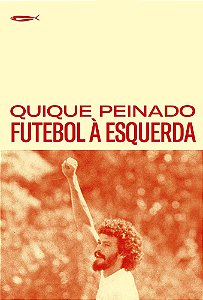 Futebol à Esquerda