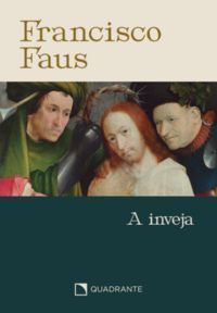 A Inveja