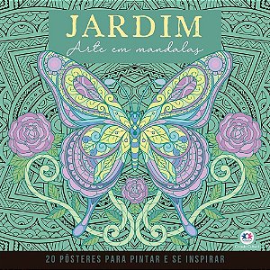 Jardim