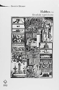 Hobbes e a Liberdade Republicana