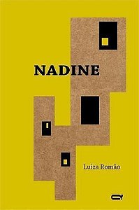 Nadine