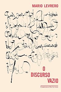 O Discurso Vazio