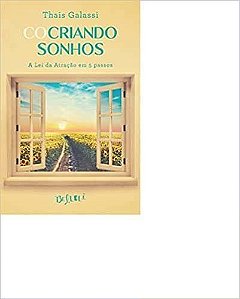 Cocriando Sonhos