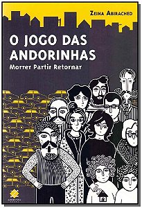 Jogo Das Andorinhas, O