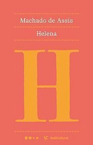 Helena