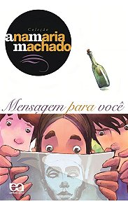 MENSAGEM PARA VOCÊ
