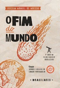 O Fim Do Mundo