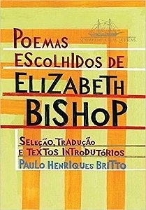 POEMAS ESCOLHIDOS