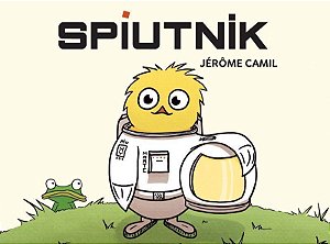 Spiutnik