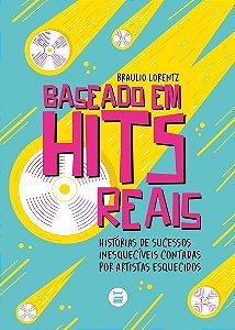 Baseado Em Hits Reais