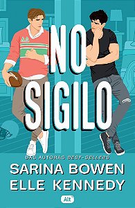 No Sigilo