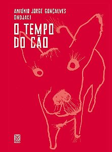 O Tempo do Cão