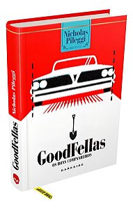 Os Bons Companheiros