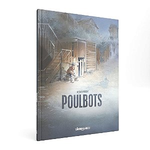 Poulbots