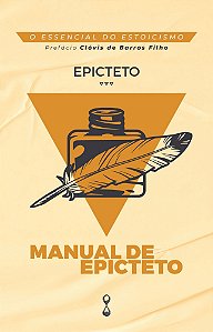 Manual De Epicteto