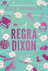 A Regra Dixon