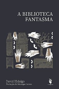 a Biblioteca Fantasma