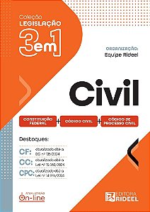 3 Em 1 - Civil