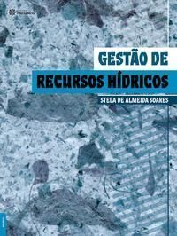 Gestão De Recursos Hídricos