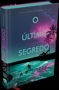 O Último Segredo