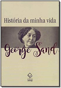 História da Minha Vida