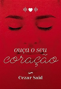 Ouça o Seu Coração