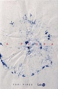 a Pedra