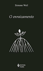ENRAIZAMENTO, O