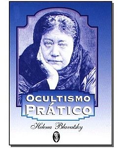 Ocultismo Prático-bolso-teo