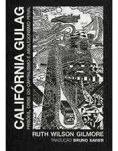 Califórnia Gulag