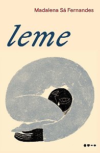 Leme
