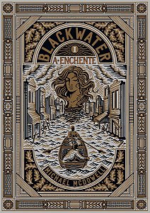 Blackwater I - A Enchente